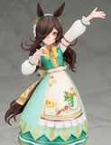 Umamusume: Pretty Derby Yummy Dreamy Fairy Rice Shower<br>[Pre-Order 13/11/26]