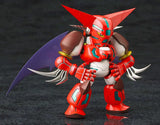 Getter Robo Armageddon D-STYLE  Shin Getter 1 (KP296R) (Re-run)<br>[Pre-Order 02/06/26]