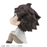 Haikyu!! Lookup Haikyu！！ Toru Oikawa (834158) Repeat<br>[Pre-Order 14/11/25]