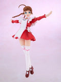 My-Otome HiME Plamatea Arika Yumemiya<br>[Pre-Order 13/09/26]