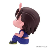 Milky☆Subway The Galactic Limited Express Kanata (852725)<br>[Pre-Order 19/09/26]