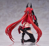 Goddess of Victory: Nikke Hyper Body Red Hood Figurine <br>[Pre-Order 16/02/25]