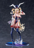 Azur Lane Guam: Stage-Setting Charmer Figurine<br>[Pre-Order 29/03/26]