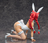 OVerlord Lupusregina Beta: Bunny Ver.<br>[Pre-Order 11/10/26]