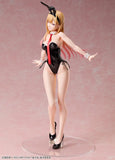 My Dress-Up Darling Marin Kitagawa: Bare Leg Bunny Ver. Figurine<br>[Pre-Order 11/01/26]