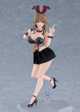 Bunny Garden Kana Figma No.709<br>[Pre-Order 04/10/26]
