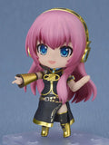 Character Vocal Series 03: Megurine Luka Megurine Luka 2.0 Nendoroid No.2842<br>[Pre-Order 02/11/26]