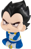 Dragon Ball Daima Lookup Vegeta Mini (843433) <br>[Pre-Order 21/02/25]