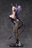 High School DxD Hero Akeno Himejima: Bunny Ver. (1/3 Scale)<br>[Pre-Order 25/10/26]