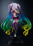 No Game No Life Black Shiro<br>[Pre-Order 02/08/26]