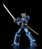 God Mazinger Moderoid God Mazinger <br>[Pre-Order 16/03/25]