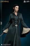 The Lord of the Rings 1/2 Scale Elf Princess Arwen<br>[Pre-Order 07/06/26]