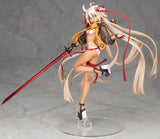Fate/Grand Order Saber/Okita Souji/Alter - Final Ascension Ver.<br>[Pre-Order 05/06/26]