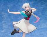 Cosmic Princess Kaguya! Yachiyo Runami: Collaboration Concert Ver.<br>[Pre-Order 08/11/26]