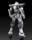 Full Metal Panic! Kadokawa Plastic Model Series Full Metal Panic! 1/48 Arbalest Special Set<br>[Pre-Order 04/10/26]