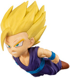 Dragon Ball Tobimasu Dragon Ball (Box of 6 pcs) (843143) <br>[Pre-Order 14/03/25]