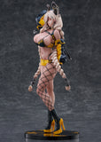 Azur Lane Owari Anime Expo 2024 Ver. 1/7 Scale Figure<br>[Pre-Order 08/02/26]