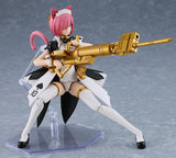 Guilty Princess Plamax GP-12 Maidroid Rosalie<br>[Pre-Order 01/03/26]