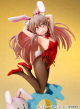 Onii-chan Ha Oshimai! Mahiro Oyama Bunny girl Style<br>[Pre-Order 14/07/26]