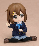 K-ON! Nendoroid Doll Yui Hirasawa<br>[Pre-Order 20/09/26]