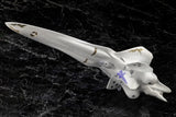 Legend of the Galactic Heroes: Die Neue These Galactic Empire Forces Battleship Brynhildr (KP768) (063604) Re-run<br>[Pre-Order]