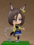 Umamusume: Pretty Derby Air Groove Nendoroid No.2578 <br>[Pre-Order 30/09/24]