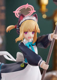 Blue Archive Pop Up Parade Momomi Maid<br>[Pre-Order 19/10/25]