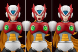 Rockman X/ Mega Man X Zero 1st Ver. KP761 Figurine<br>[Pre-Order 24/09/25]
