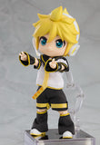 Character Vocal Series 02: Kagamine Rin/Len Nendoroid Doll Kagamine Len <br>[Pre-Order 26/01/25]