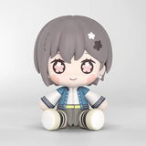 BanG Dream! Huggy Secret Good Smile MyGO!!!!! (Box of 6 pcs)<br>[Pre-Order 30/11/25]