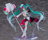 Hatsune Miku GT Project Racing Miku 2025 ver. Figma No.SP-174<br>[Pre-Order 04/01/26]