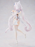 Nekopara Vanilla Micro Bikini Maid -STD Edition-<br>[Pre-Order 19/07/26]