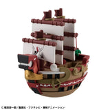 One Piece Yuracolle series One Piece Grand Line Collection Special Packaging Set (Box of 6pcs) (842979) <br>[Pre-Order 21/01/25]