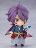 Touken Ranbu -Online-Kasen Kanesada Nendoroid No.938 (re-run)<br>[Pre-Order 16/08/26]