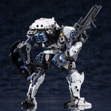 Hexa Gear Bulkarm Osteon (HG168)<br>[Pre-Order 13/01/26]
