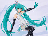 Hatsune Miku GT Project Reincarnation Racing Miku: 2013 Ver. Figurine<br>[Pre-Order 30/11/25]