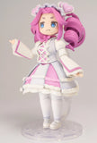 Tohoku Zunko / Zundamon Project Plafia Shikoku Metan Sugarberry<br>[Pre-Order 04/01/26]