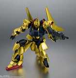 The Robot Spirits (Side Ms)-MSN-00100 Hyakushiki ver. A.N.I.M.E. <br>[Pre-Order 11/03/25]