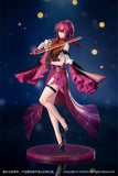 Honkai: Star Rail Kafka: Star Rail Live ver. Figurine <br>[Pre-Order 23/12/24]