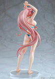 Senki Zesshou Symphogear XV Maria Cadenzavna Eve Bikini style Gloss ver.<br>[Pre-Order 20/09/26]
