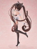 Nekopara Chocola Micro Bikini Maid -STD Edition-<br>[Pre-Order 19/07/26]