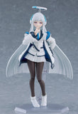 Blue Archive Noa Ushio figma No.704<br>[Pre-Order 27/09/26]