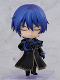 Kaito Cantarella Ver. Nendoroid No.2973<br>[Pre-Order 15/03/26]