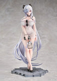 Goddess of Victory: Nikke  Cinderella - Beautiful Me<br>[Pre-Order 30/08/26]