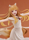 Spice and Wolf: Merchant Meets the Wise Wolf Pop Up Parade Holo: Abundant Harvest Ver. L Size<br>[Pre-Order 26/10/25]