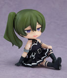 Frieren: Beyond Journey's End Nendoroid Doll Übel<br>[Pre-Order 01/11/26]