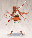 The Legend of Heroes Estelle Bright (PV509) Figurine (097739) Re-run<br>[Pre-Order 22/09/26]