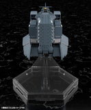Legend of the Galactic Heroes: Die Neue These Free Planets Alliance Forces Battleship Hyperion (KP770) (063628) Re-run<br>[Pre-Order 27/08/26]