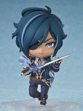 Genshin Impact Kaeya Nendoroid No.2874<br>[Pre-Order 09/11/25]