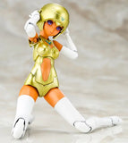 Megami Device B1R-M Chassis Kit Skin Color E (KP835)<br>[Pre-Order 24/02/26]